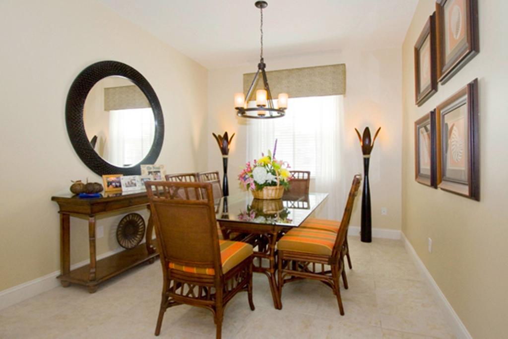 Bahama Beach Club Resort Treasure Cay Kamer foto