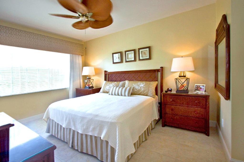 Bahama Beach Club Resort Treasure Cay Kamer foto