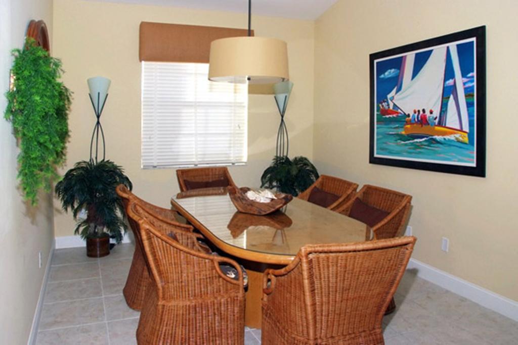 Bahama Beach Club Resort Treasure Cay Kamer foto