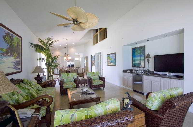 Bahama Beach Club Resort Treasure Cay Buitenkant foto